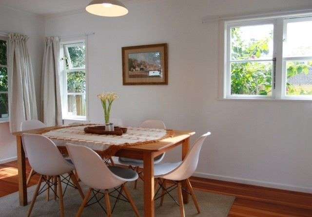 39 Ascot Avenue Remuera_4