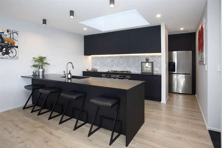 34 Karere Avenue Marshland_2