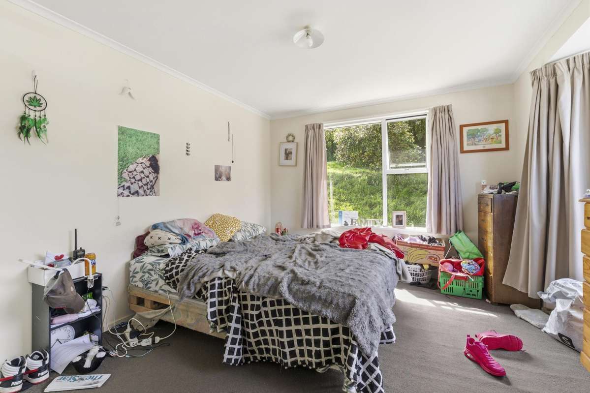 25 Manchester Street_2