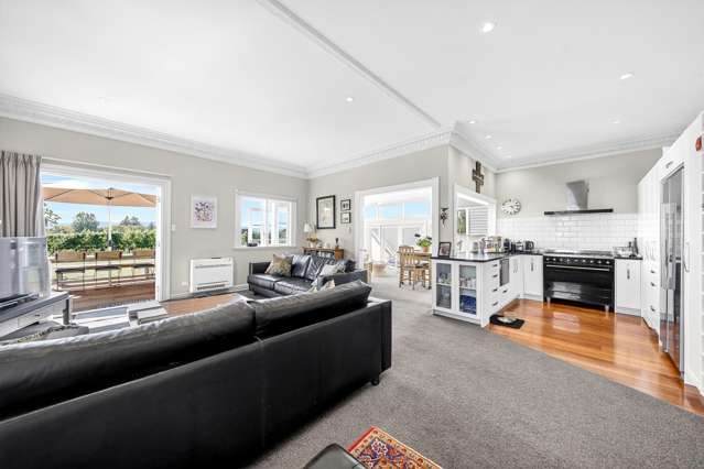 9 Roberts Street Martinborough_1