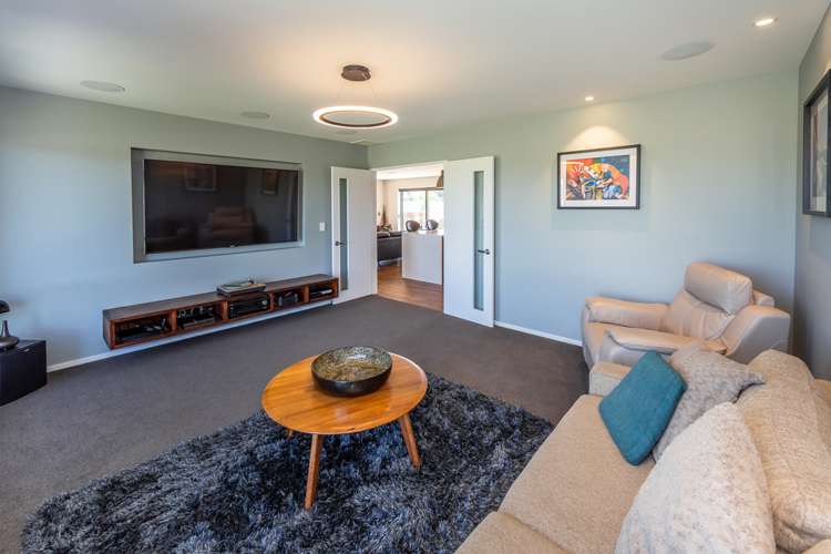 74 Kingsdowne Drive West Melton_7