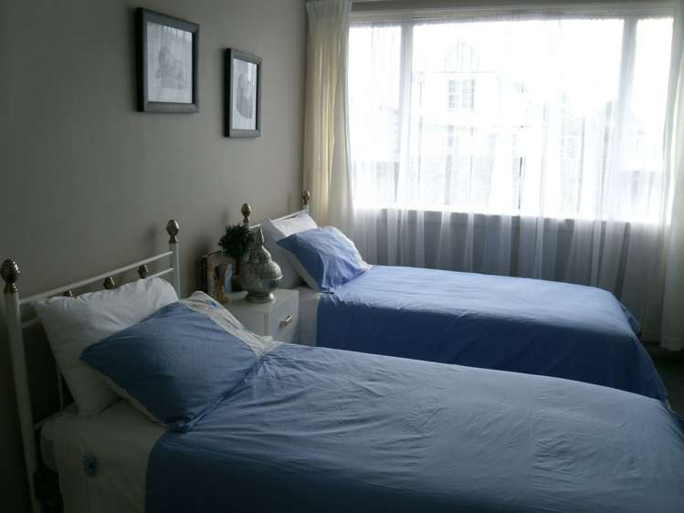 39 Spenser Street Milton_8