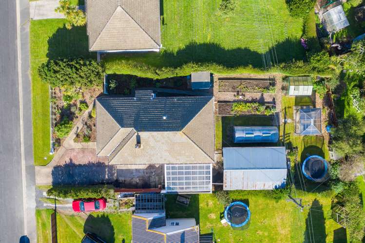 98 Clermiston Avenue Corstorphine_18