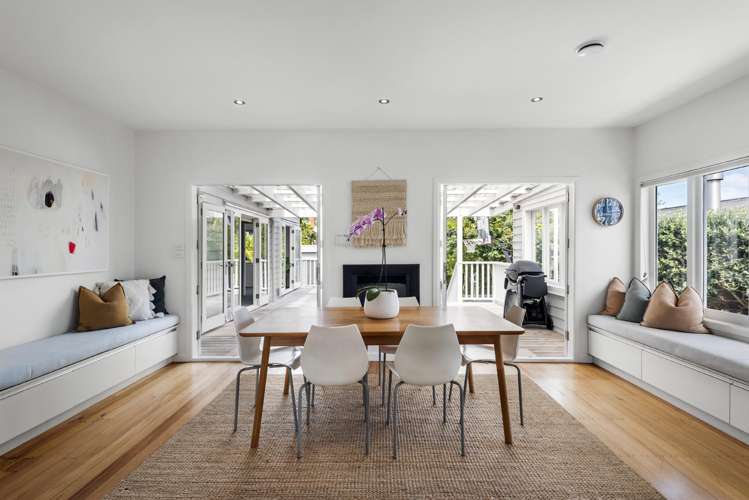 165 Vauxhall Road Narrow Neck_14