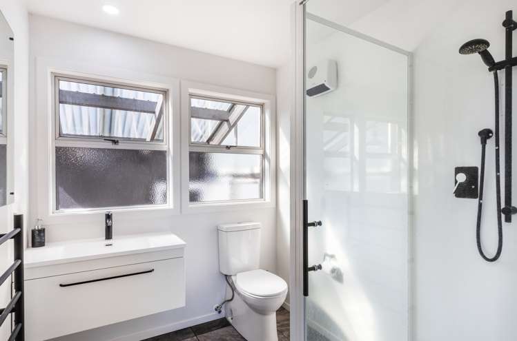 26 Hinekura Avenue Taupo_9