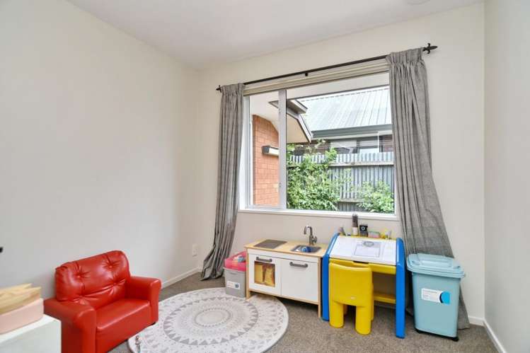 48a Glenmore Avenue Casebrook_8