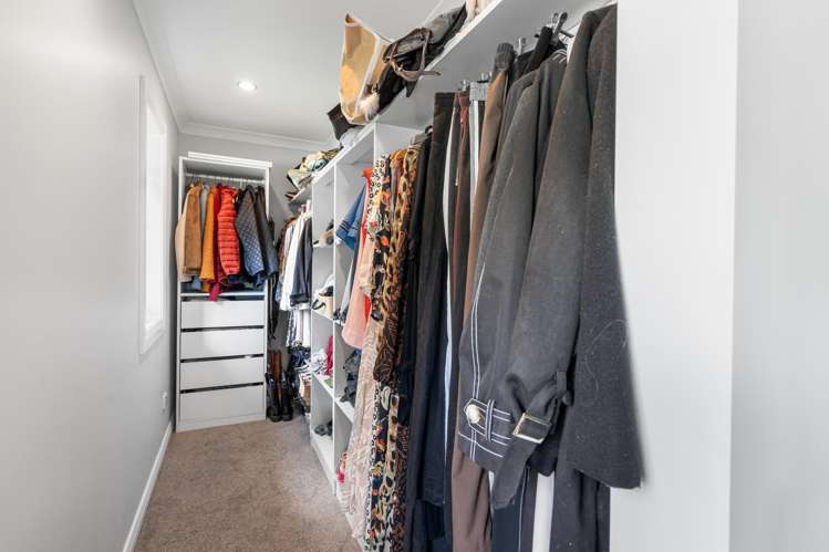 371a Isaac Road Eyrewell_25