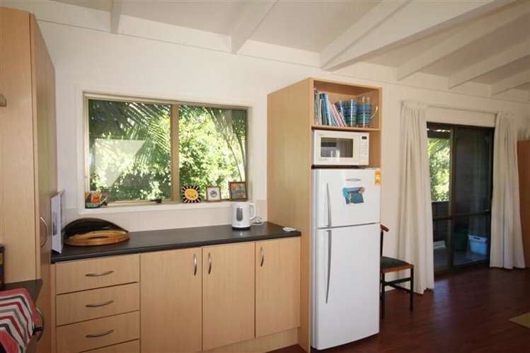 4 Monarch Grove Pauanui_10