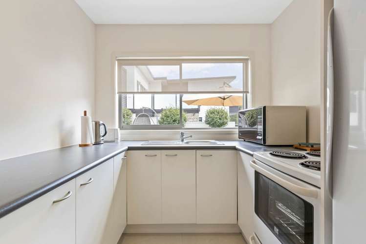 17A Sharon Road Waiake_31