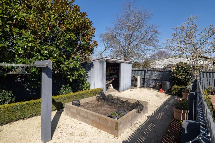 9 Elizabeth Street Ashburton_24