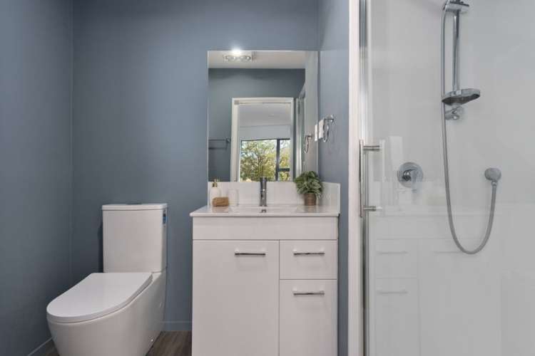 24g Jozecom Place Rolleston_14