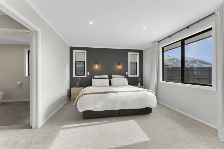 14 Dingle Street Lake Hawea_15