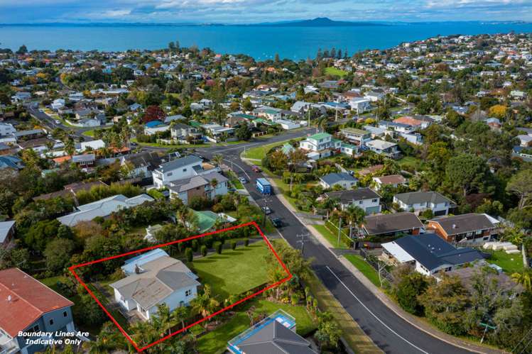 69 Killarney Avenue Torbay_24