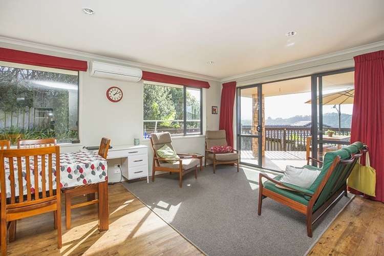 18 Jade River Place Warkworth_11