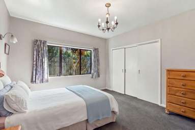 118A Glasgow Street_4