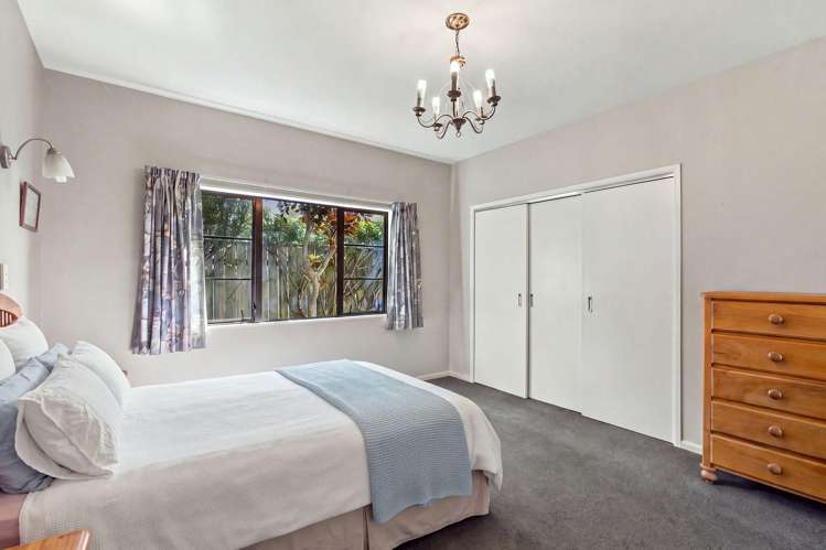 118A Glasgow Street Whanganui Central_4