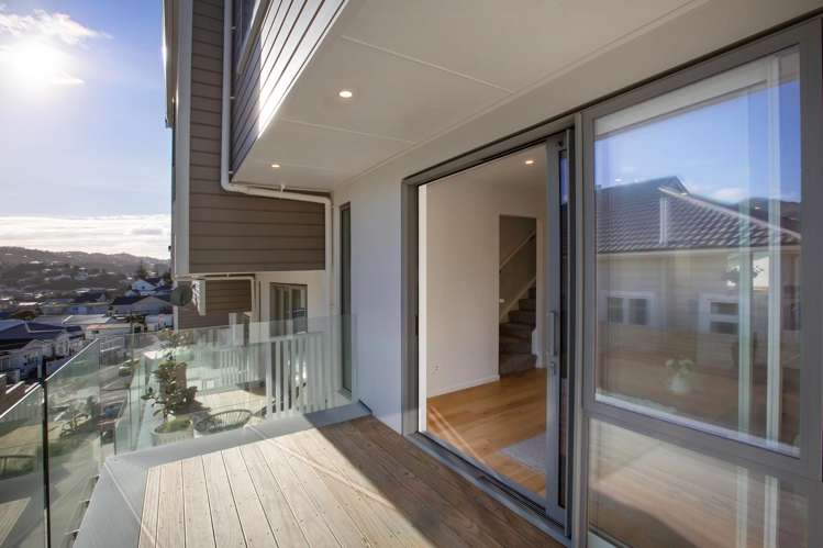 27C Liffey Street Island Bay_11