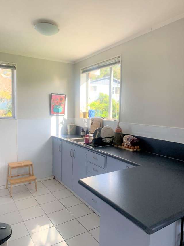 183d Newlands Road Newlands_3