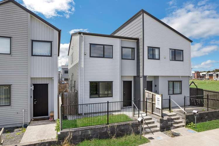 137 Grove Road Papakura_16