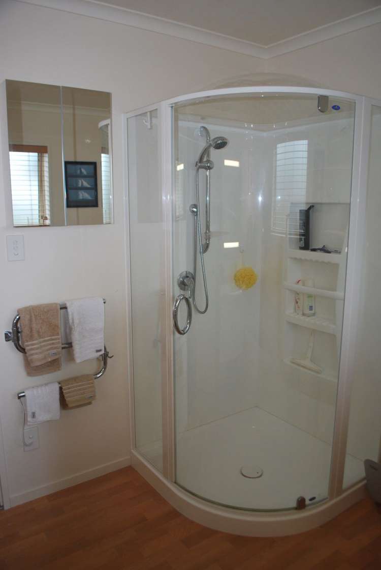 41 Jackson Street Te Anau_15