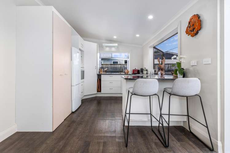 13 Saxton Street_3