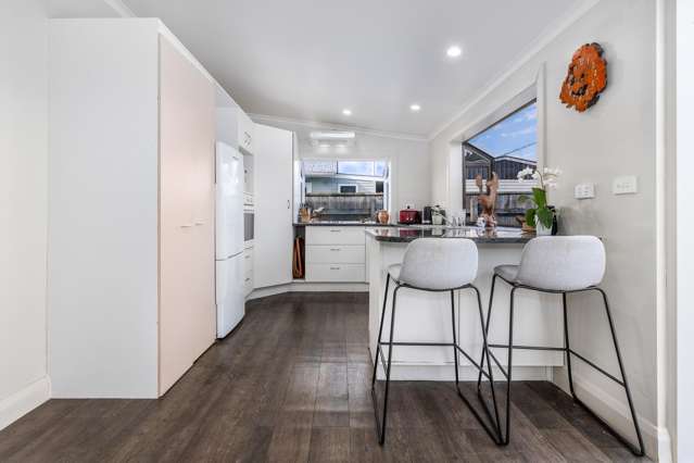 13 Saxton Street Levin_3