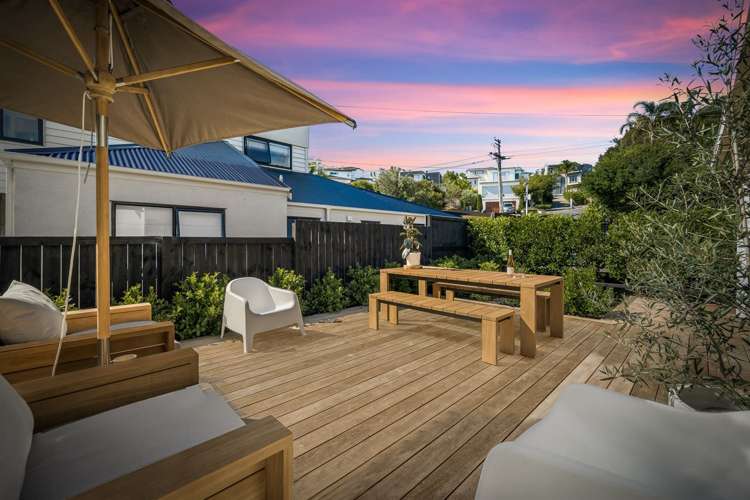 1/86 Beach Road Castor Bay_16