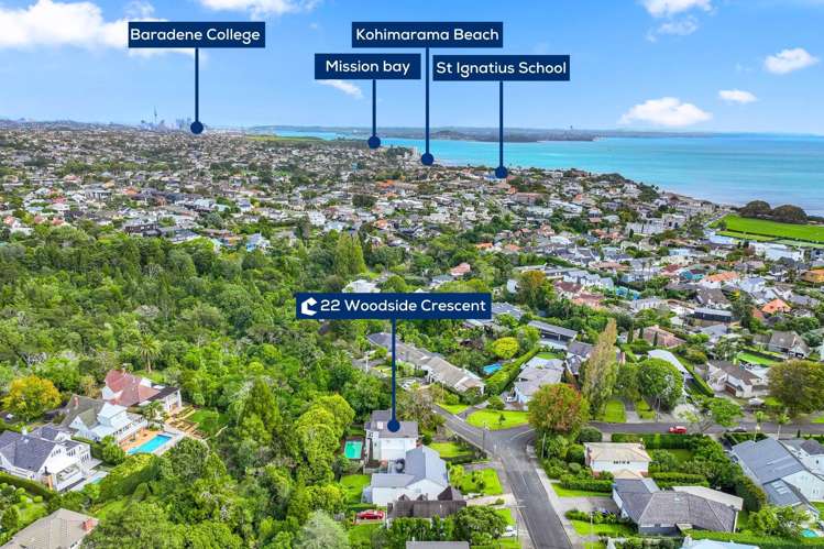 22 Woodside Crescent St Heliers_25