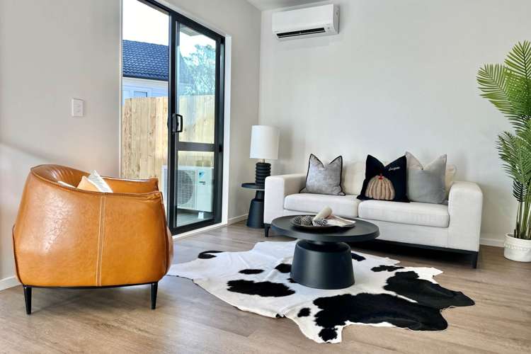 1/147b Carlisle Road Northcross_6