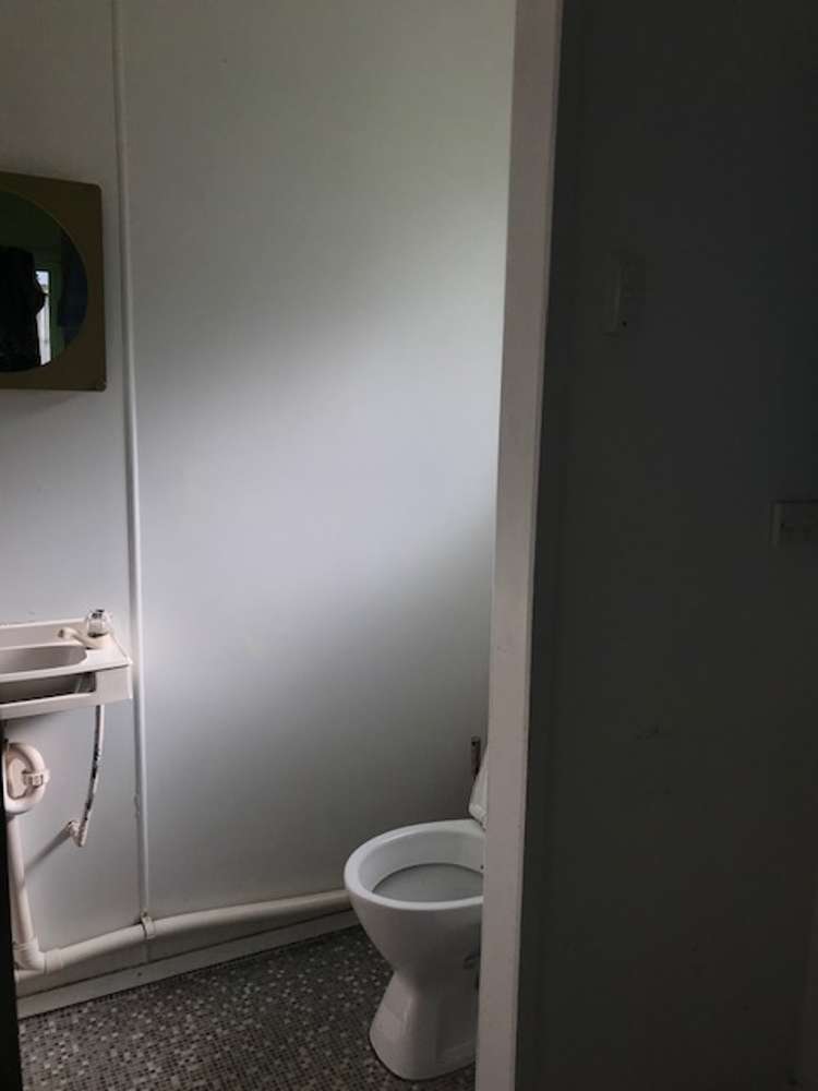 33 Mcdivitt Street Manurewa_12