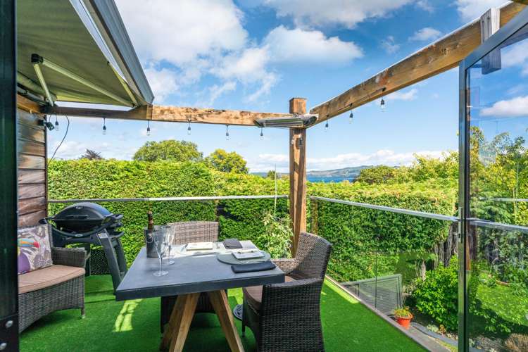 7A Rahui Road Taupo_17