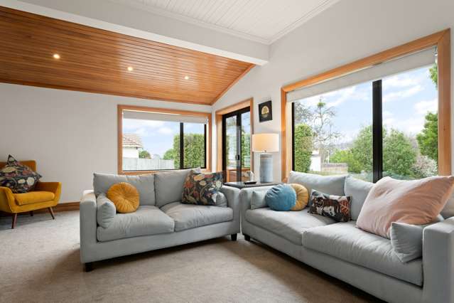 40 Bayfield Road Andersons Bay_4