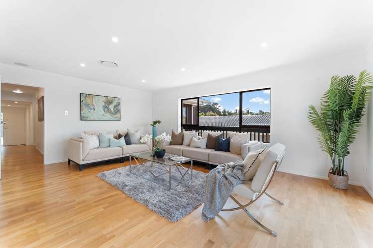 23 Ravenwood Drive Forrest Hill_18