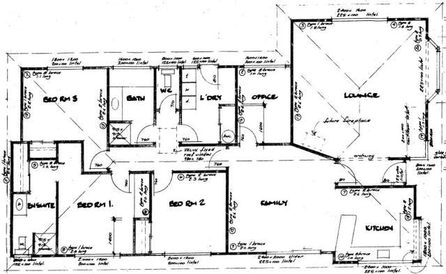 1311 Caroline Road Mayfair_1