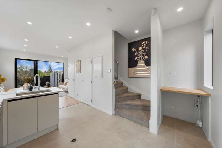 Lot 8/82 Rosewarne Crescent Glendene_7