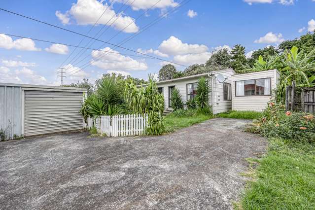 29b Whitley Crescent Otara_1