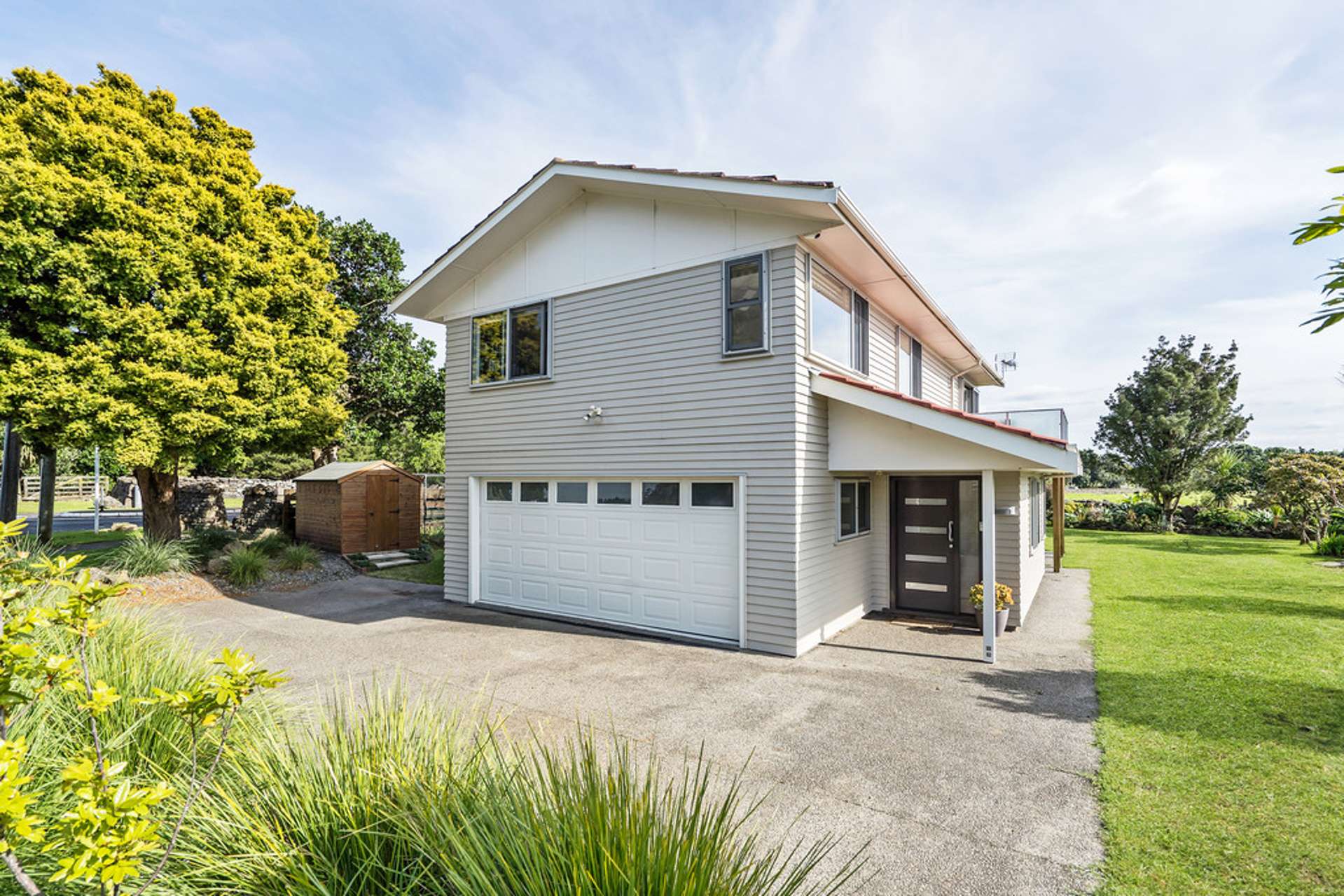 125 Muir Avenue Mangere Bridge_0