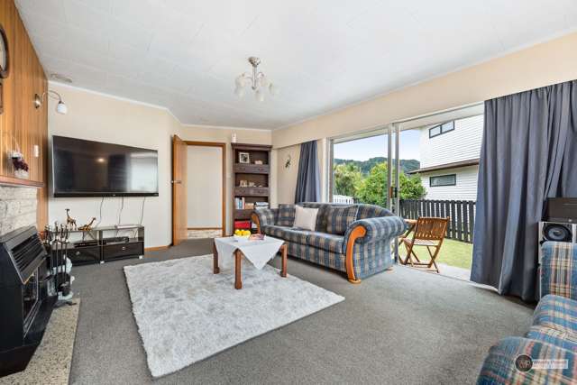 19 Konini Street Masterton_3