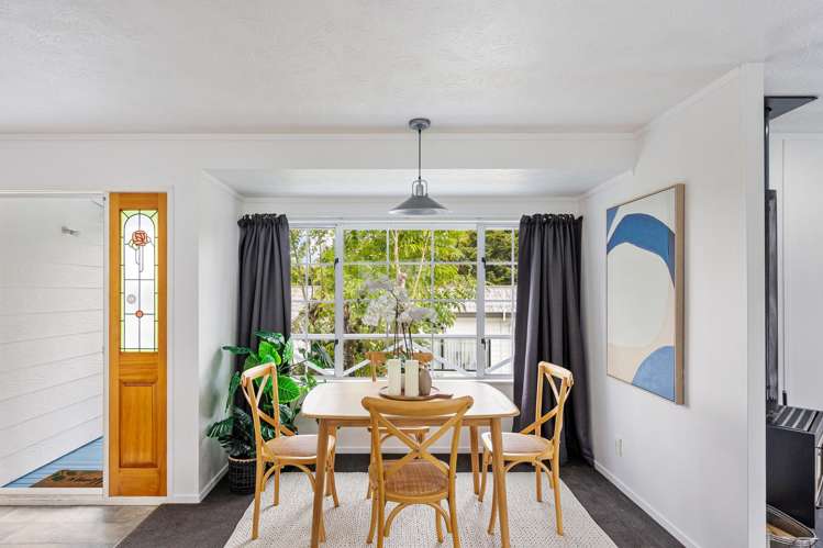 12 Coubray Place Botany Downs_6