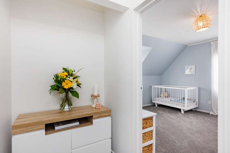 10a Milne Street Sanson_24