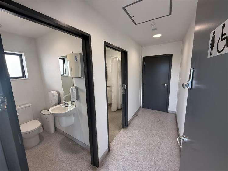 24 Avenger Crescent Wigram_10