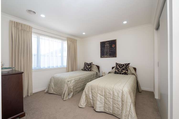 15 Lochhead Street Mahora_14