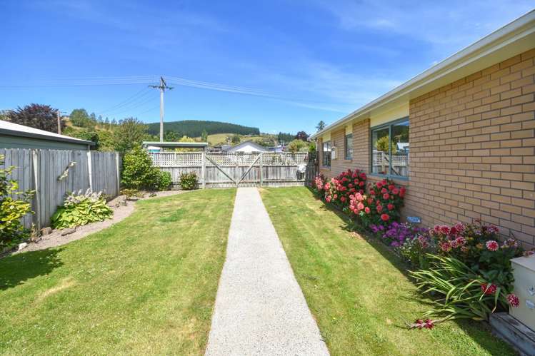 6 Sandown Street Waihola_19