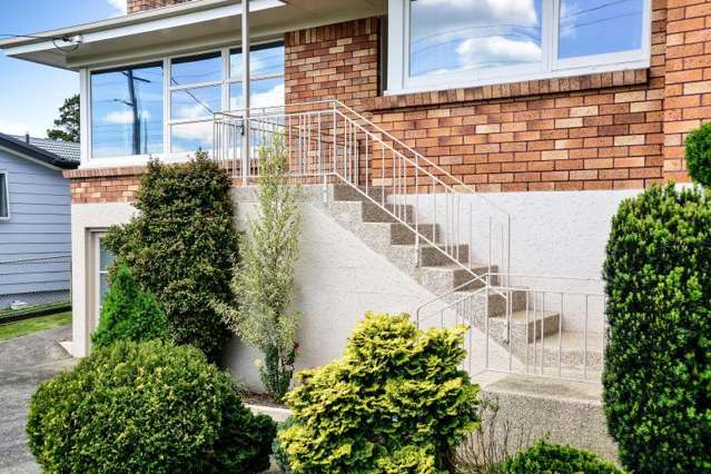 280 Tramway Road Chartwell_3