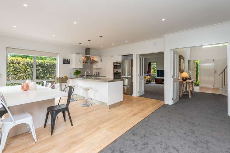 1 Abberfield Lane Saint Albans_2