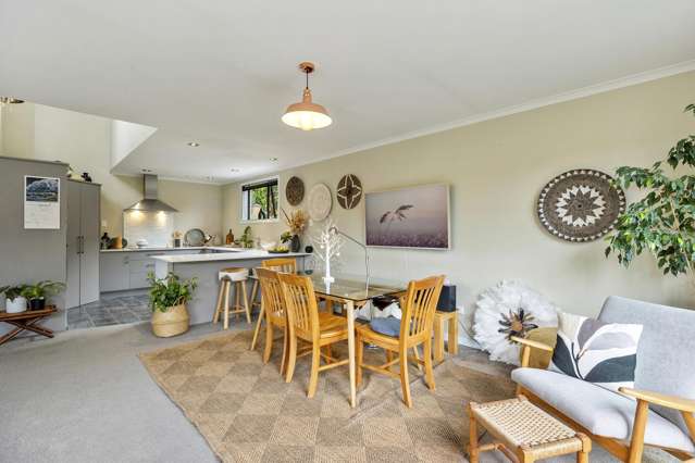 6 Coach Road Fairfield_3