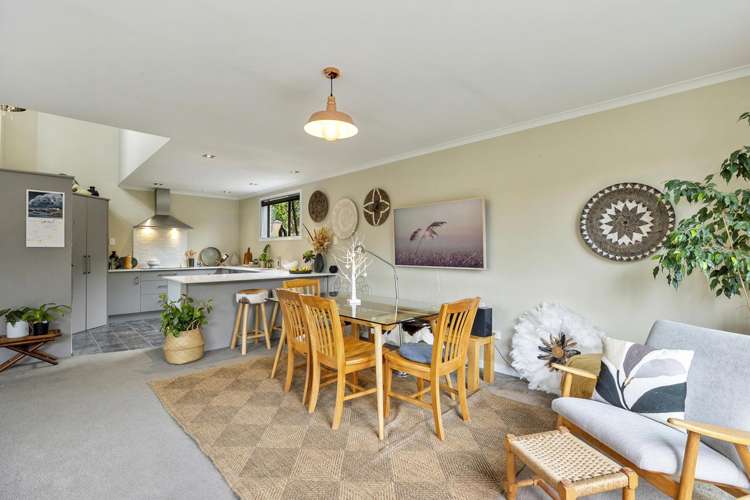 6 Coach Road Fairfield_3