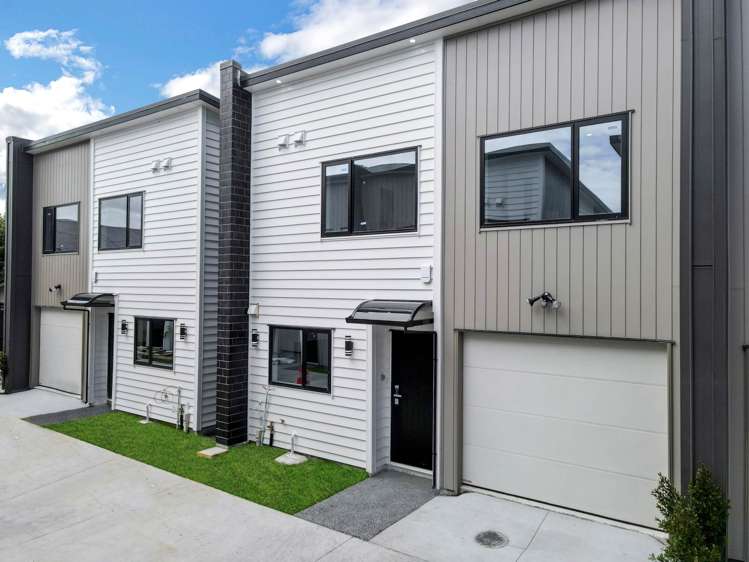 Lot 8/49 Jellicoe road Manurewa_16