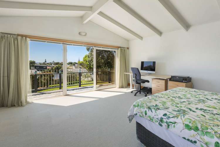 54 Citrus Avenue Waihi Beach_17