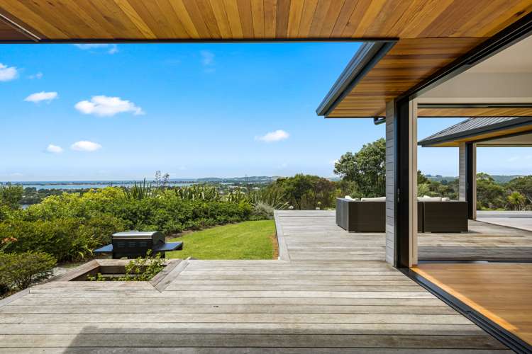 99 Upper Whangateau Road Big Omaha_1